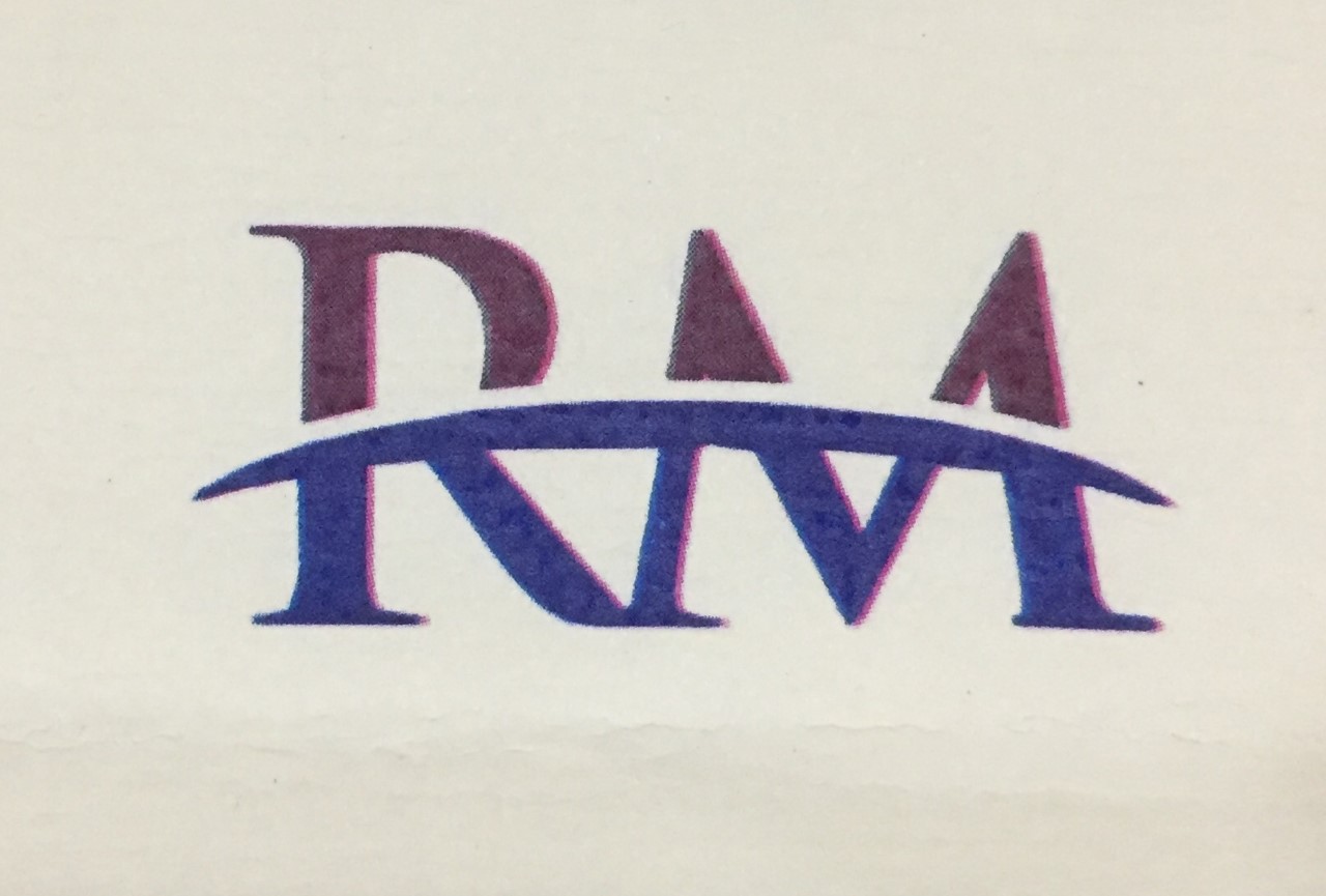 الرؤيه المثالية